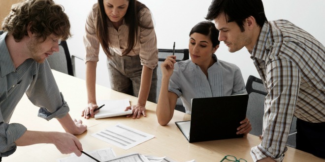 o-BRAINSTORMING-MEETING-facebook