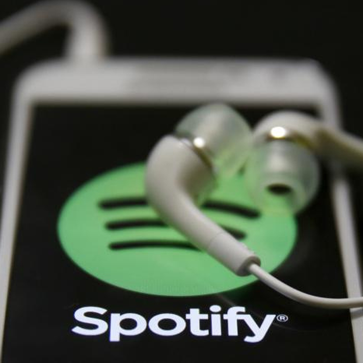 Spotify planea salida a Bolsa en 2017