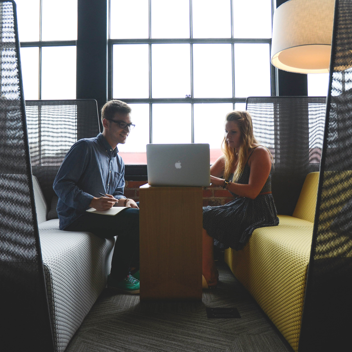 5 errores que cometen las startups al reclutar