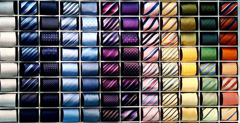 1024px-Tie_collection