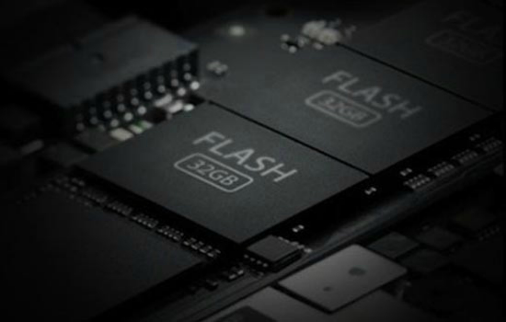 32gb