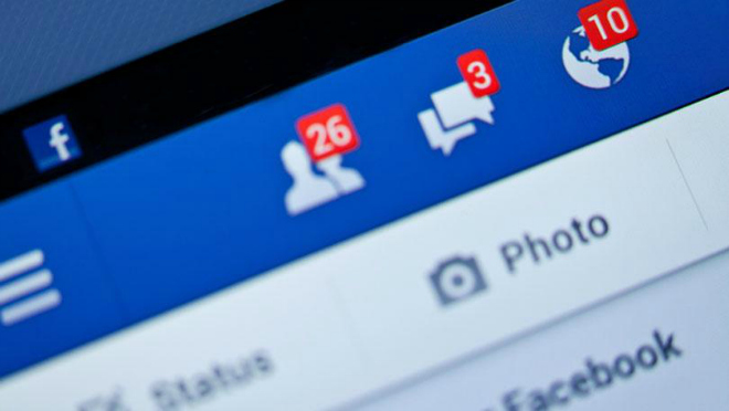 386166-3-ways-to-fight-facebook-fatigue