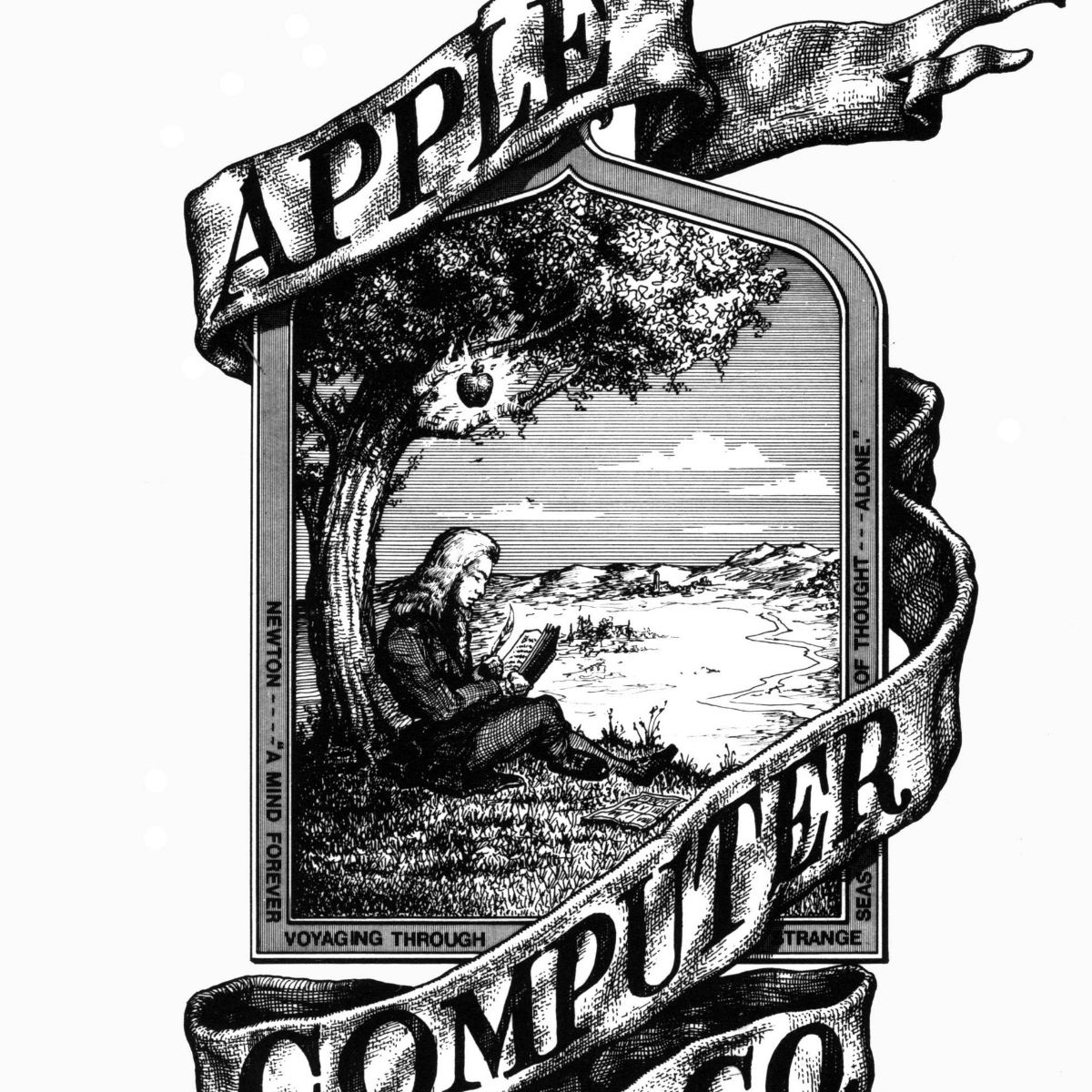 10 cosas que no sabías sobre Apple