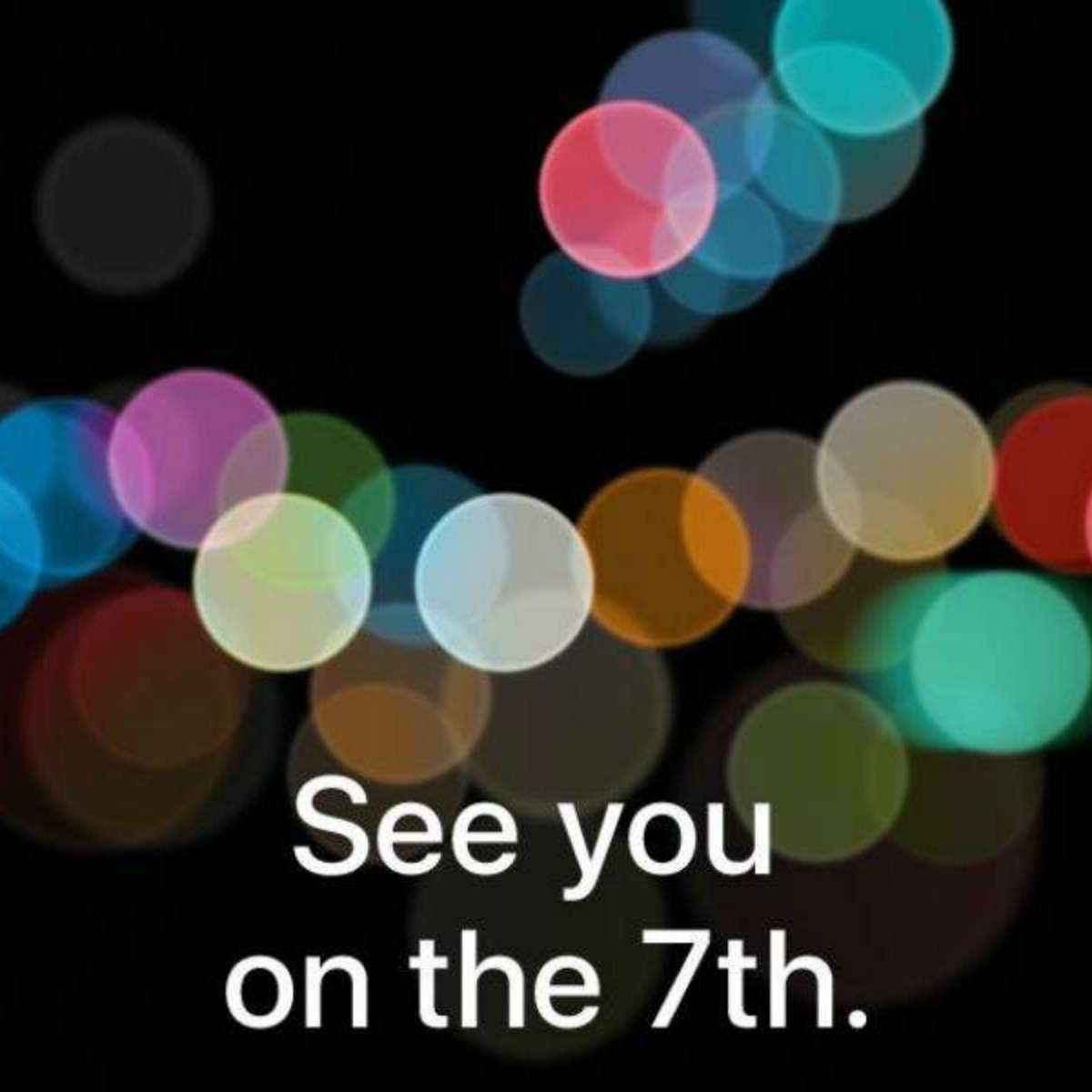 ¿Qué va a presentar Apple hoy?