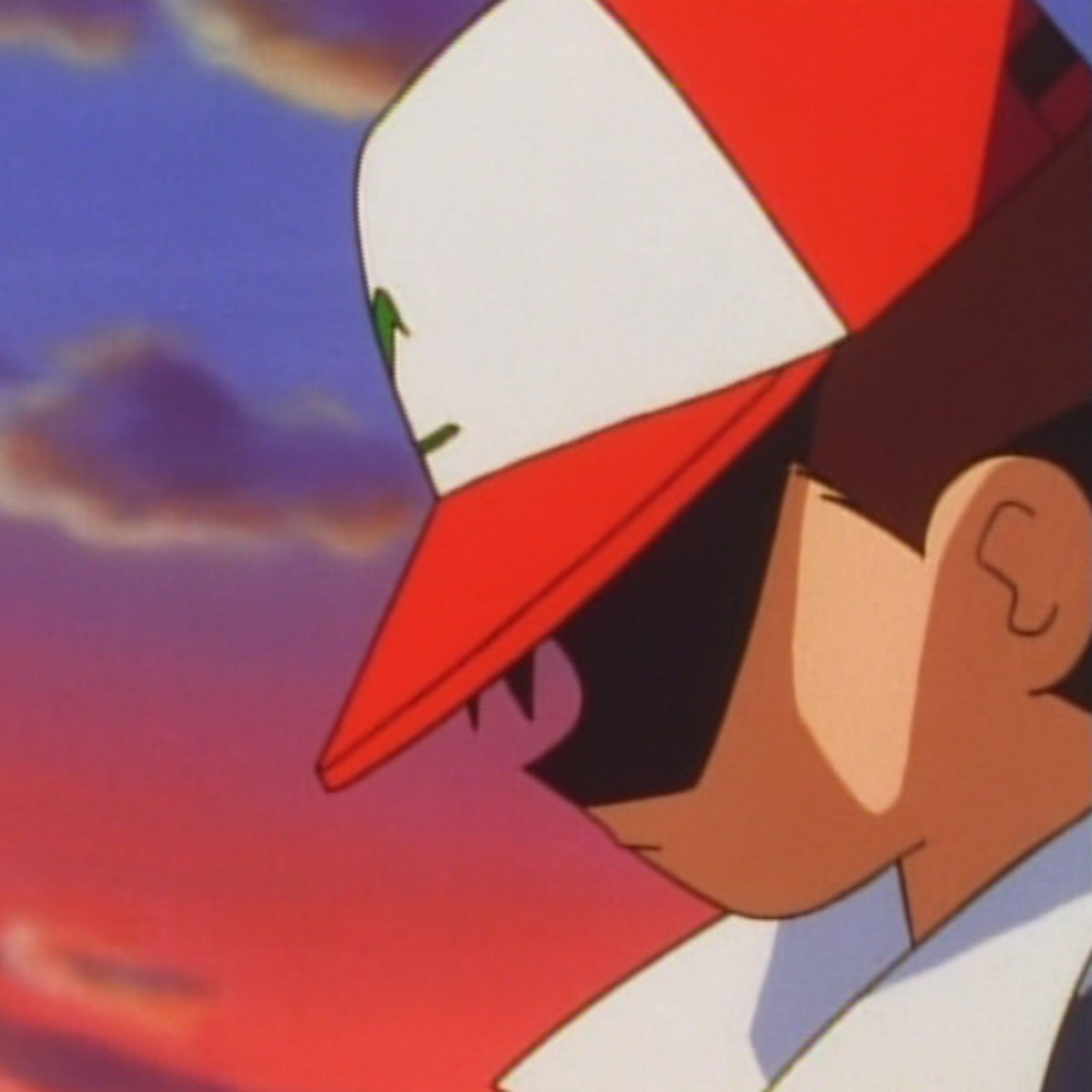 Tiran servicios para encontrar Pokémon más fácilmente