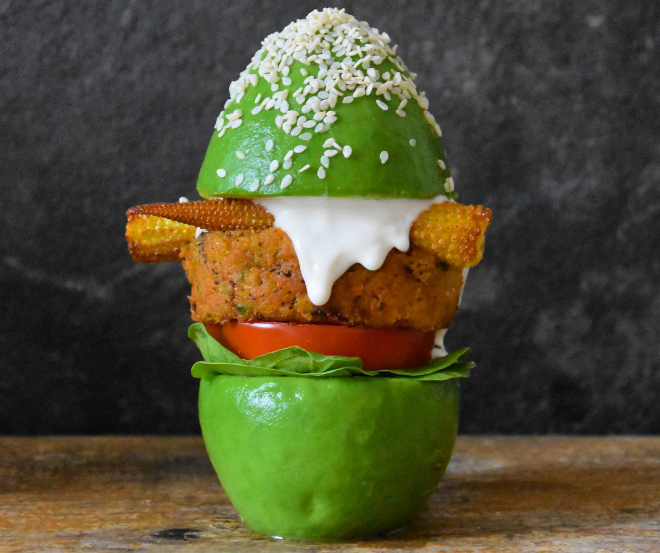 Avocado
