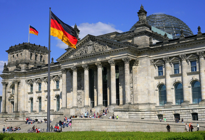 Wikimedia Commons