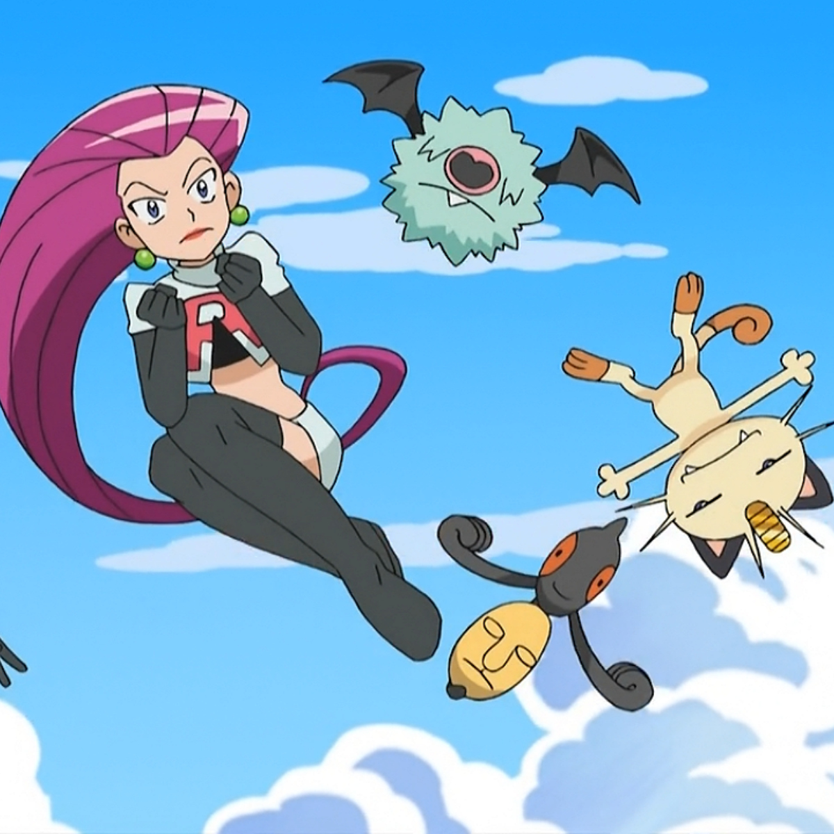 Serás 'baneado' de Pokémon Go para siempre si haces esto