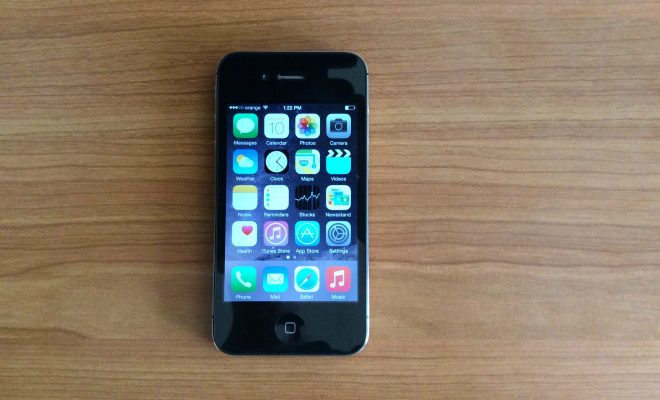 CellPhone6d