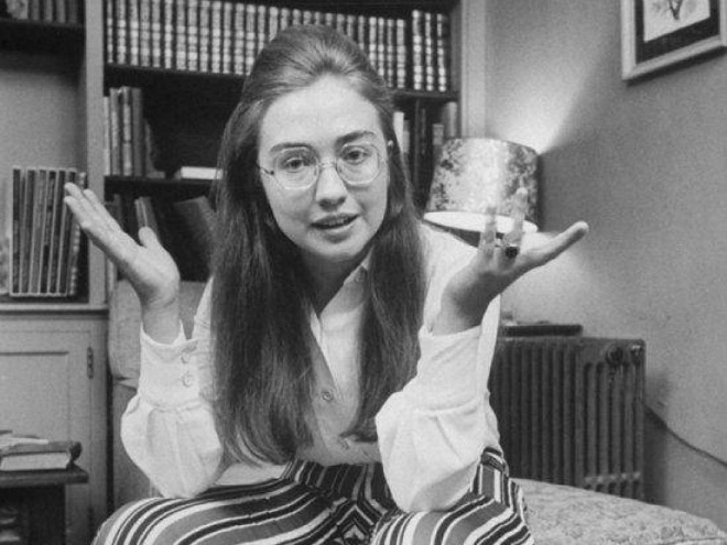 Clinton001