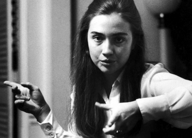 Clinton10