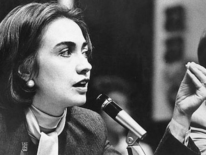 Clinton4