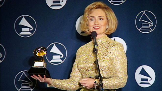 Clinton5
