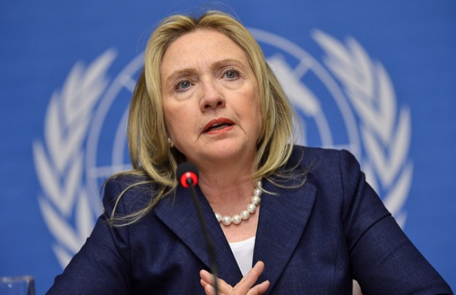 Clinton7