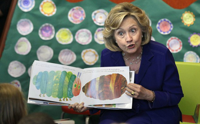 Clinton8