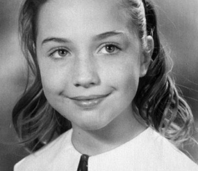 Clinton9
