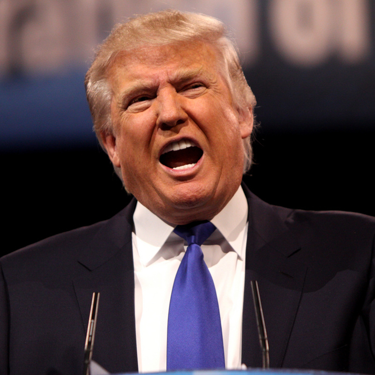 ¿Por qué Donald Trump sería una pesadilla para los emprendedores mexicanos?