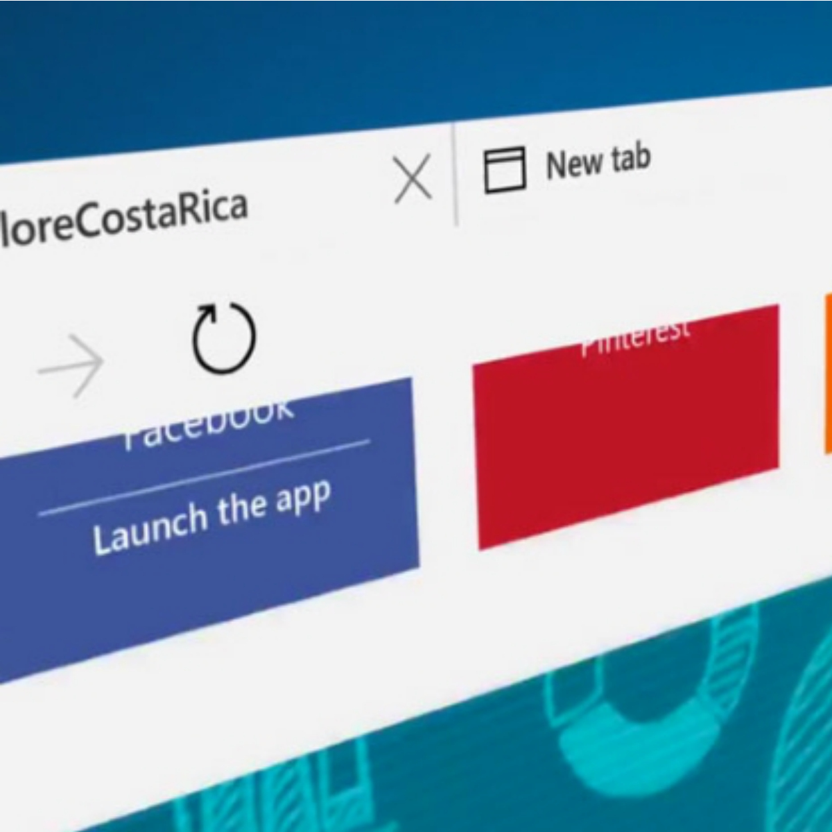 Gana dinero usando el navegador Edge de Microsoft