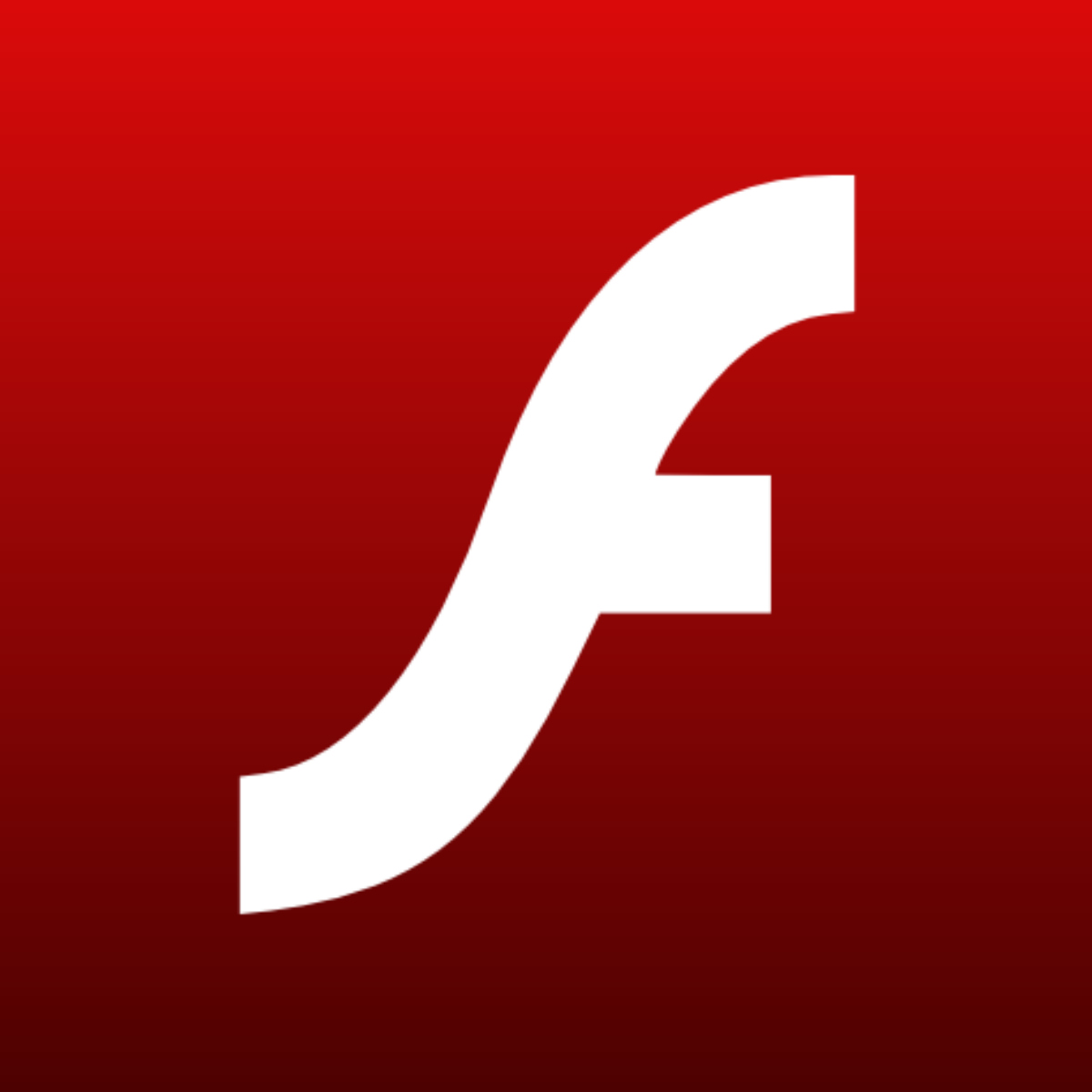 Google le da el tiro de gracia a Flash