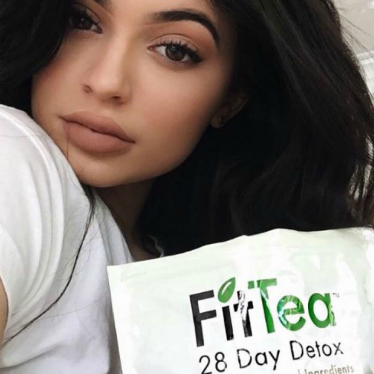 ¿Se puede vivir de ser influencer? Sólo si ya eres una celebridad