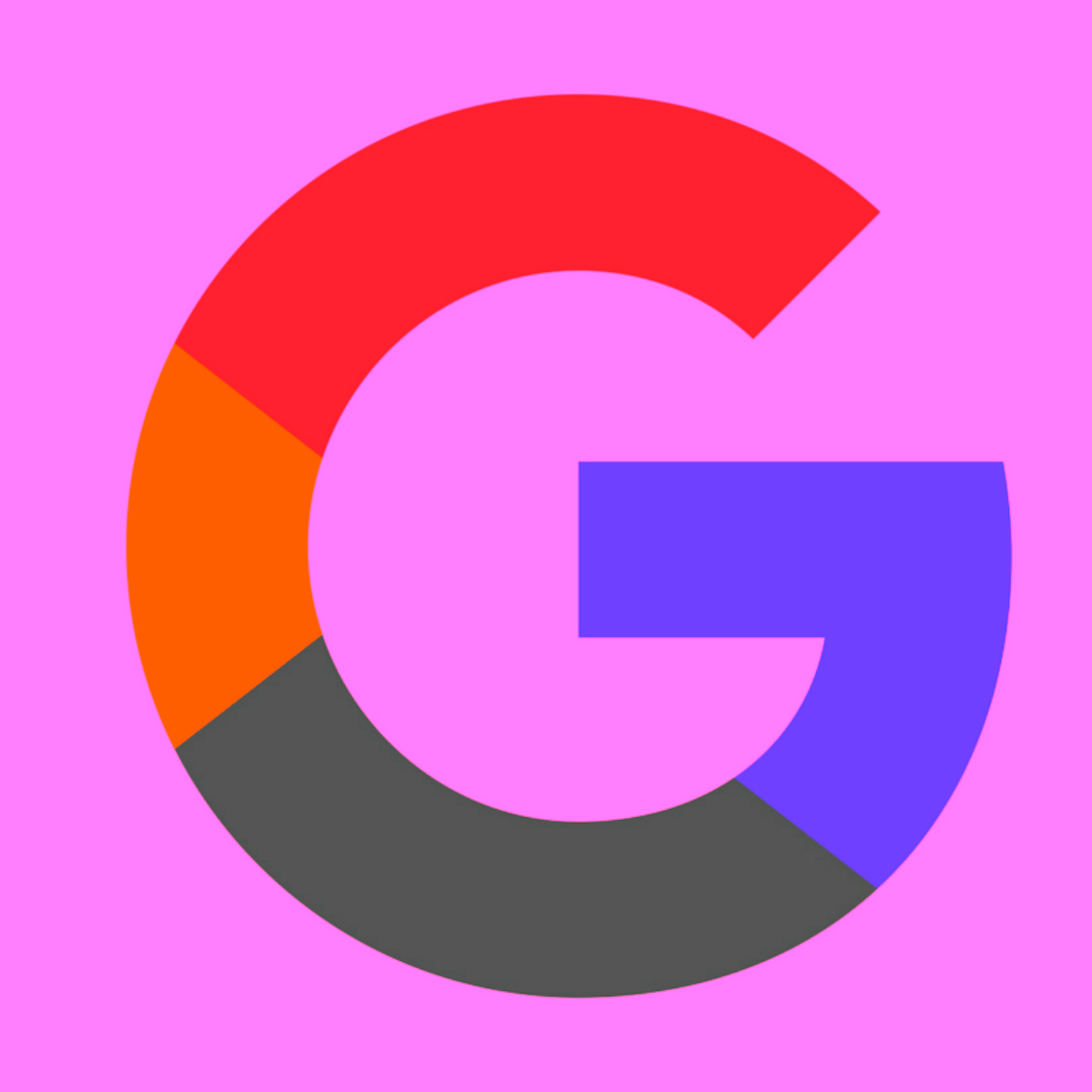 Google trabaja en un sistema operativo en secreto