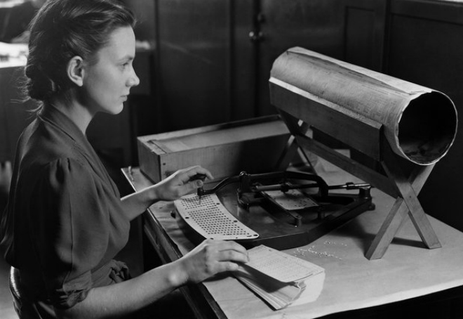 IBM8