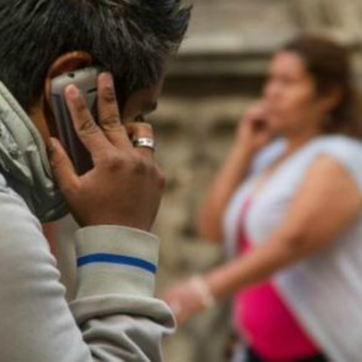 YouTube arrasa en preferencias de internautas mexicanos