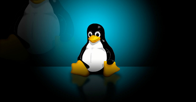 Linux