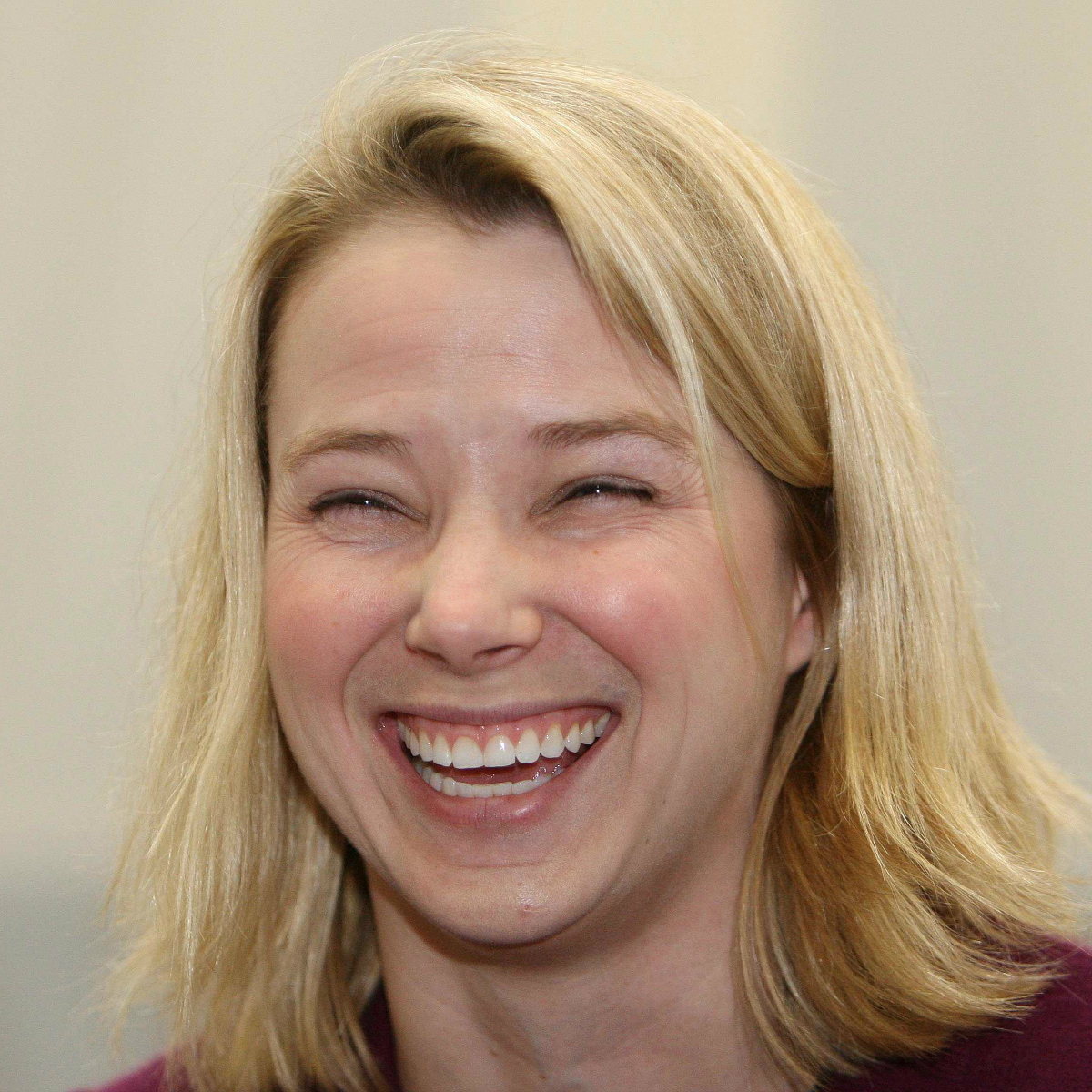 ¿Cuál es la diferencia entre un CEO y un 'empleado normal'?