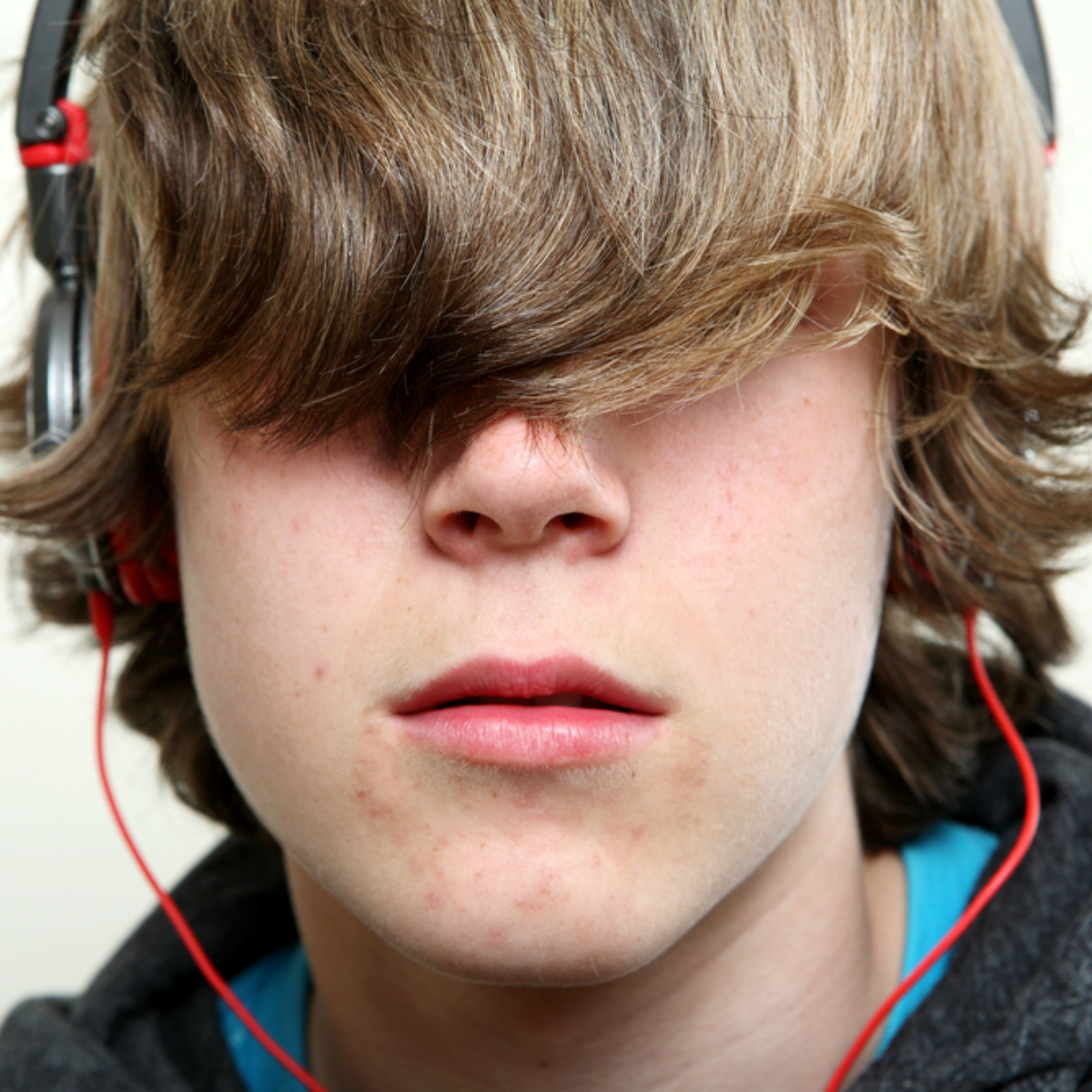 Millennials antisociales podrían acabar con millones de empleos