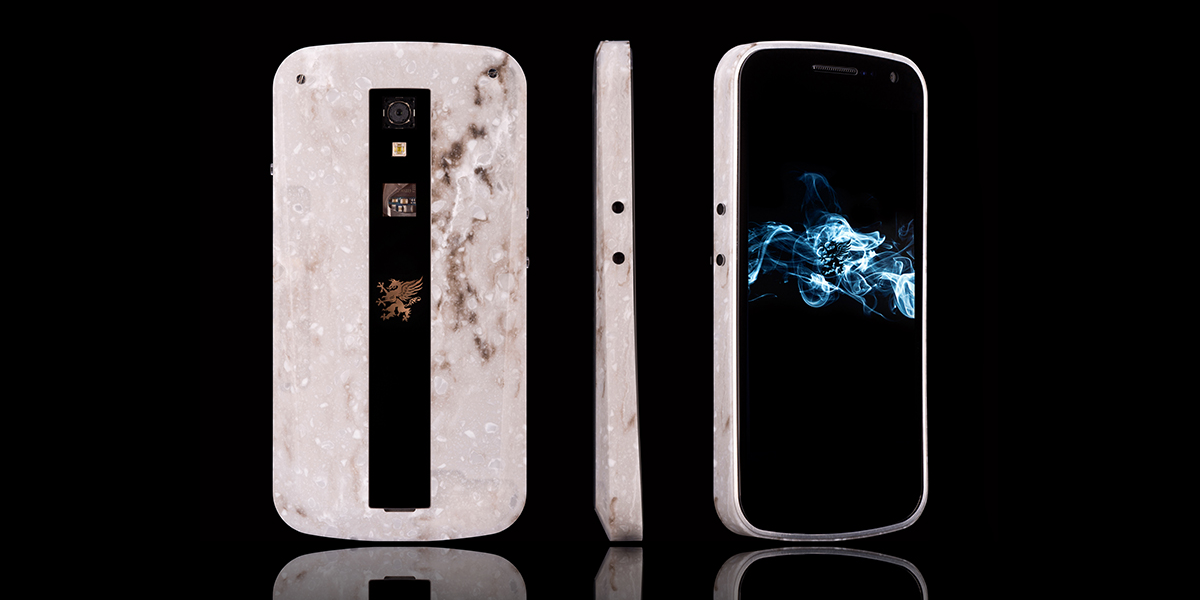 Mobiado