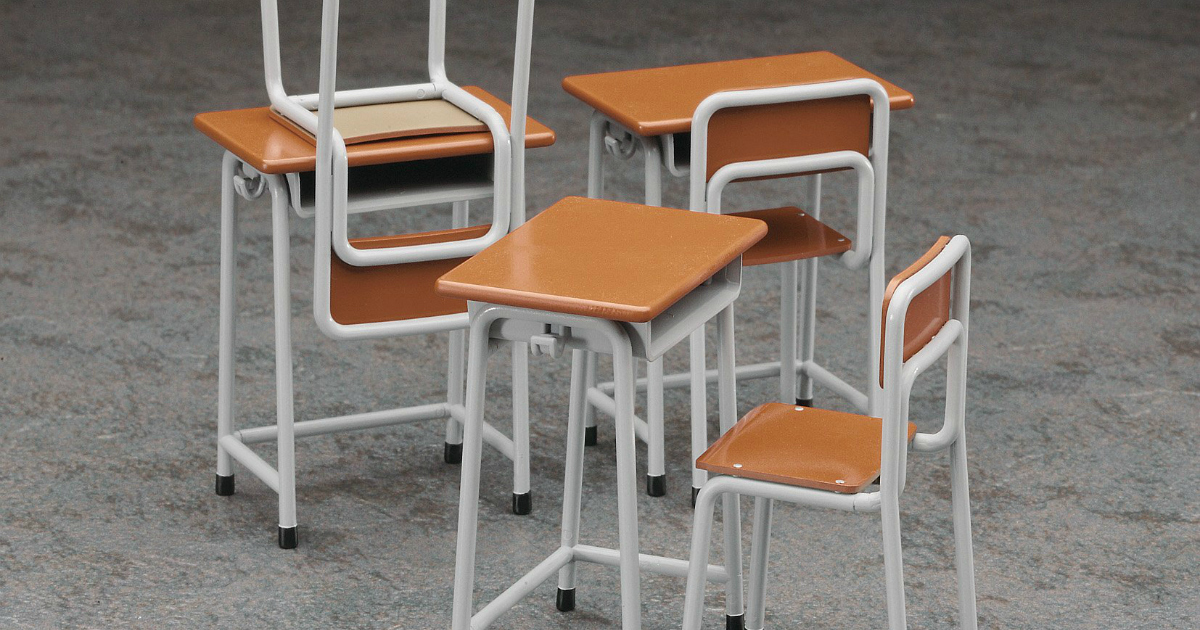 Compran muebles a precio de ganga en Amazon, pero se llevan una sorpresa