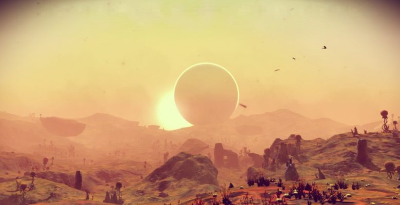 NoMansSky1