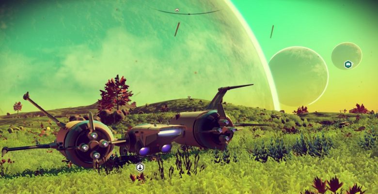 NoMansSky10