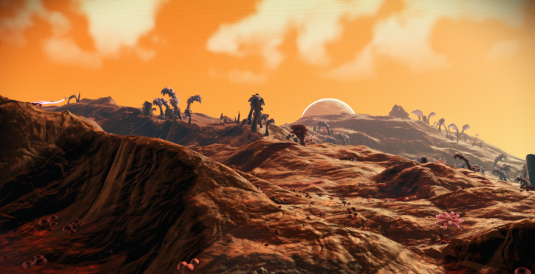 NoMansSky11