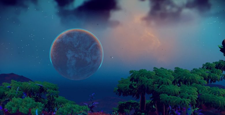 NoMansSky14