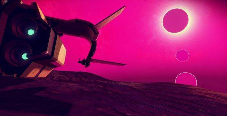 NoMansSky2