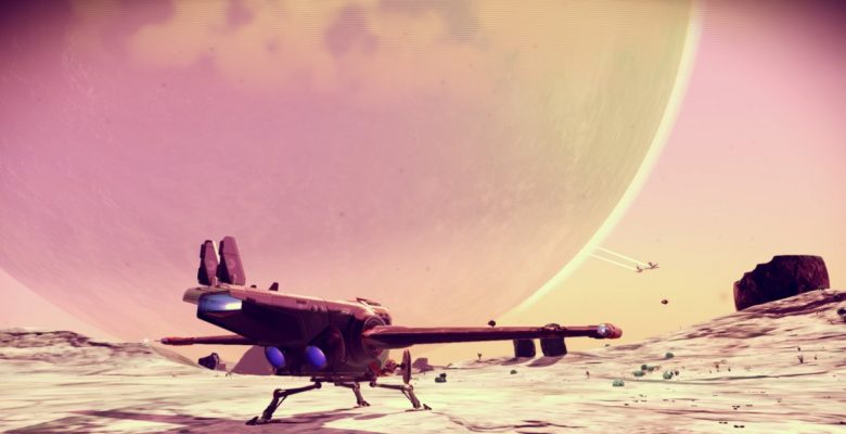 NoMansSky3