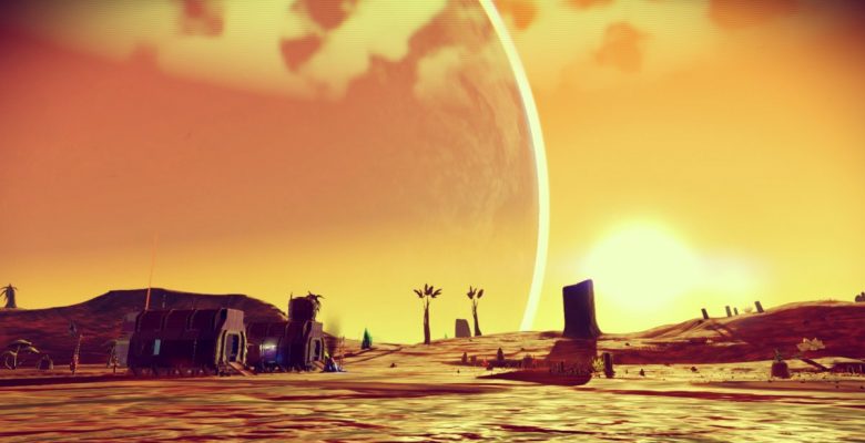 NoMansSky4