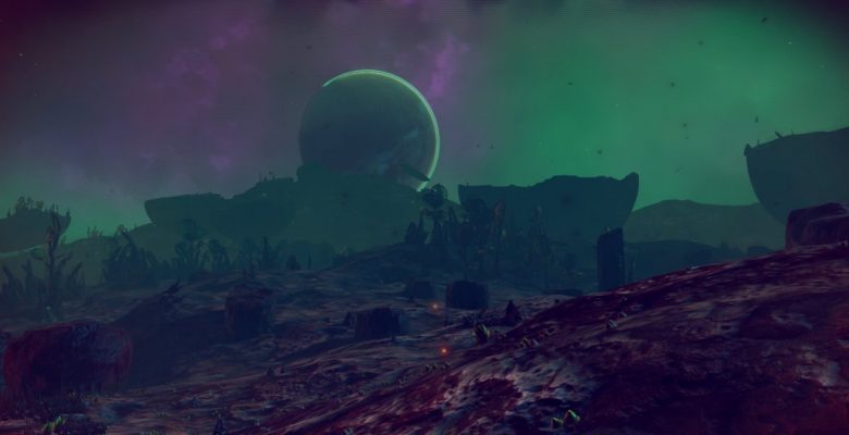 NoMansSky5