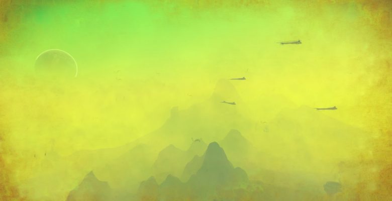 NoMansSky6