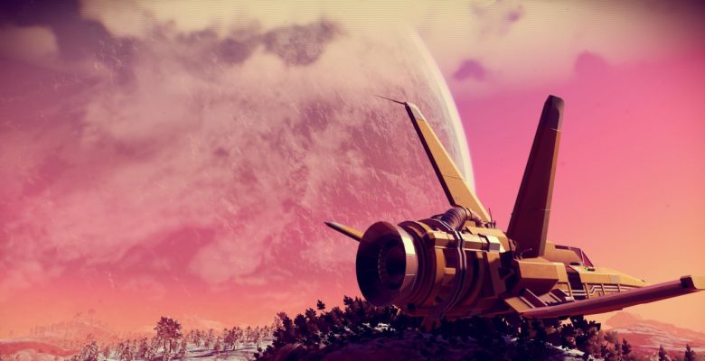 NoMansSky7