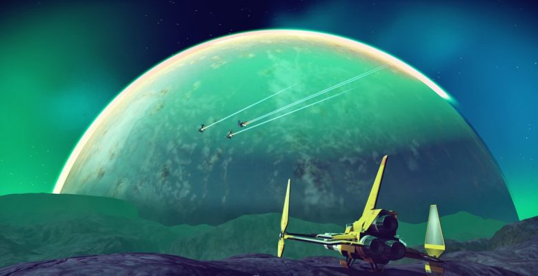 NoMansSky9