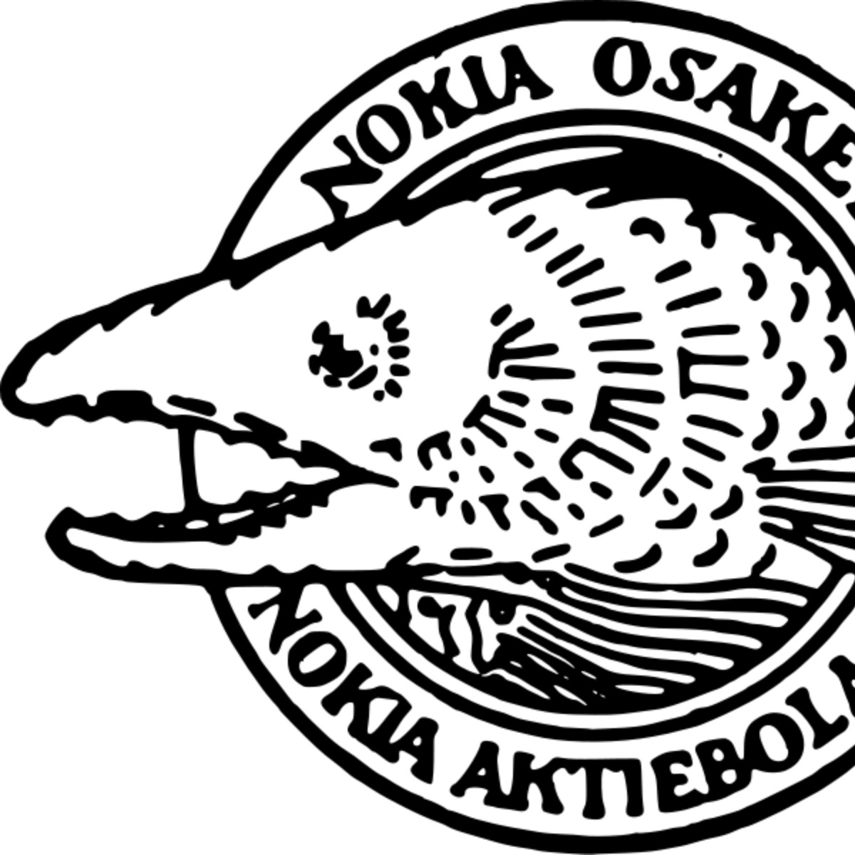 10 cosas que probablemente no sabías sobre NOKIA