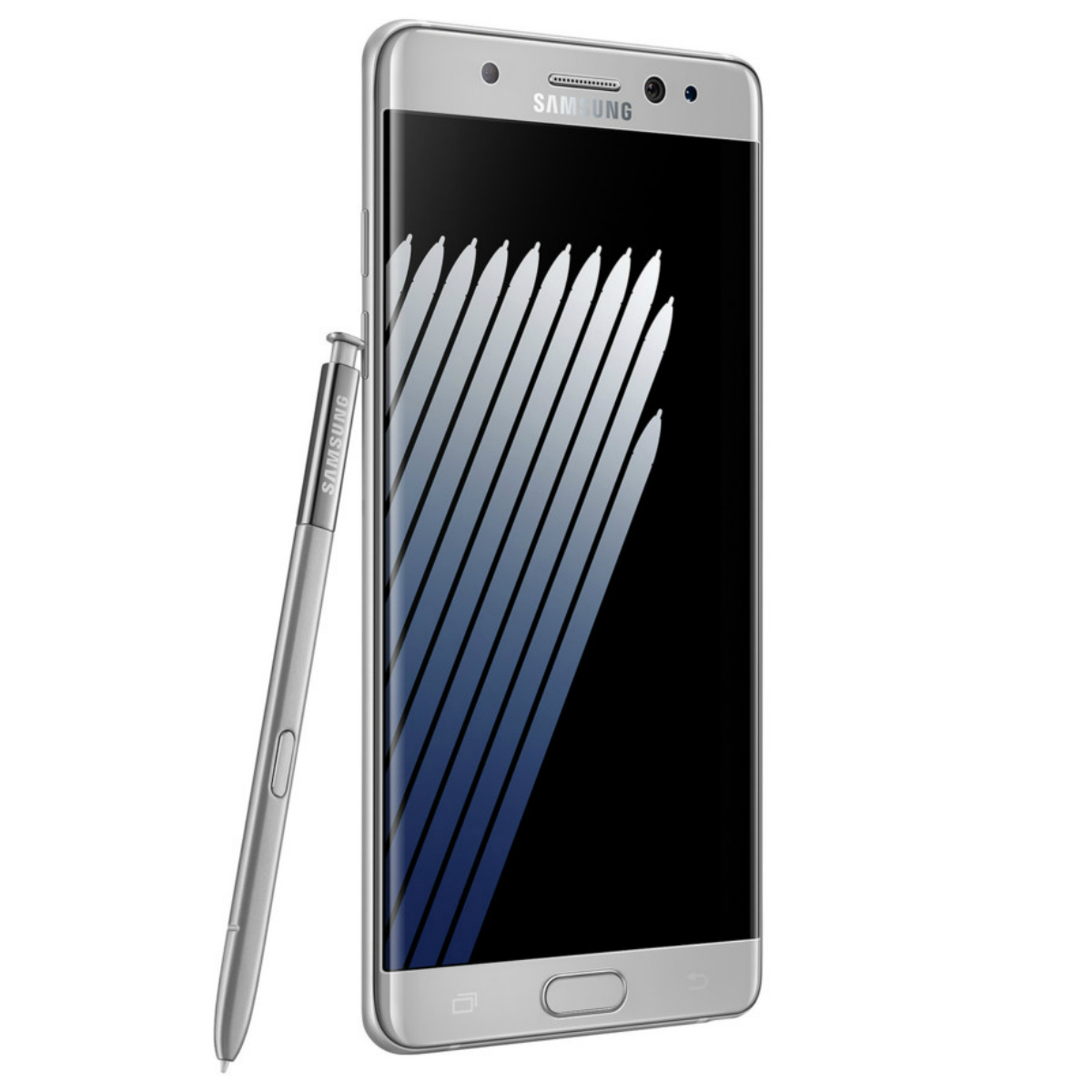 ¿Cuánto costará el Samsung Galaxy Note 7 en México?