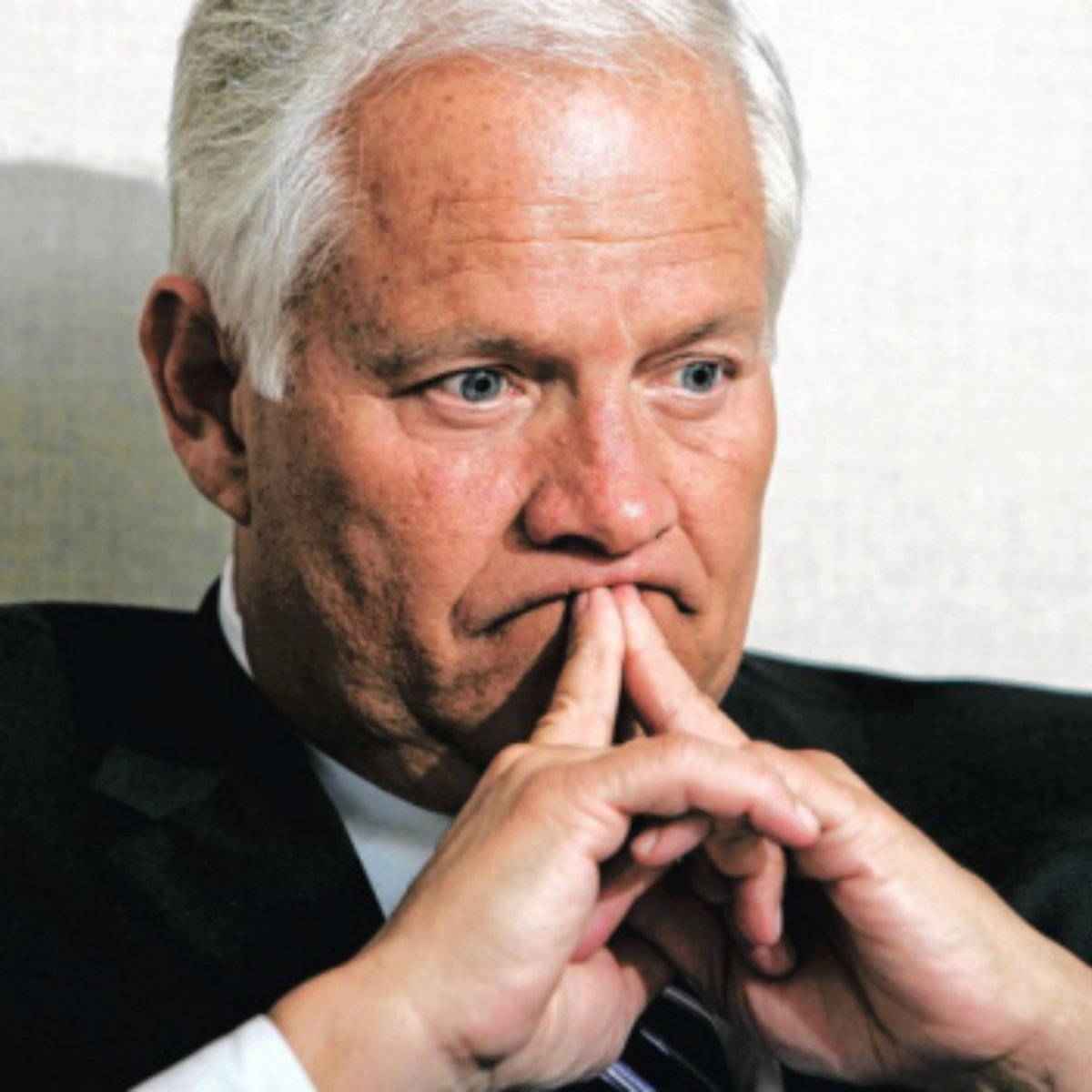 Cisco prepara un despido masivo