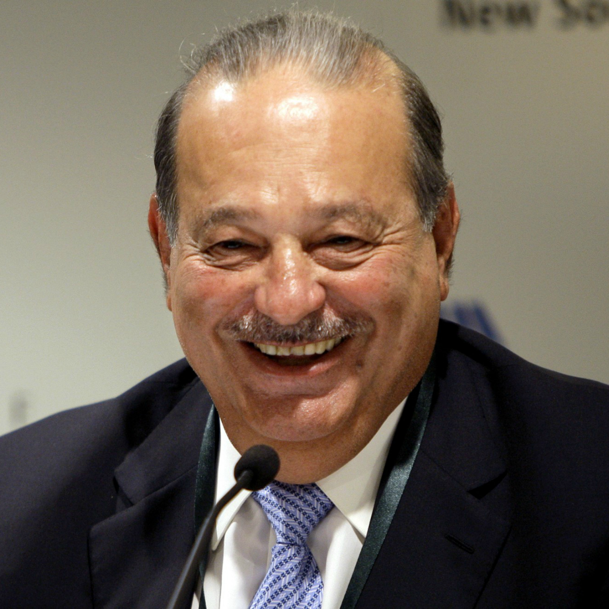 Slim sigue con lo de la semana laboral de 3 días