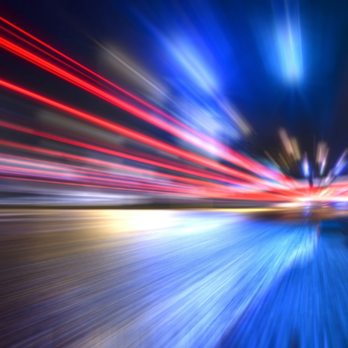 Netflix te dice cuál es la velocidad real de tu internet