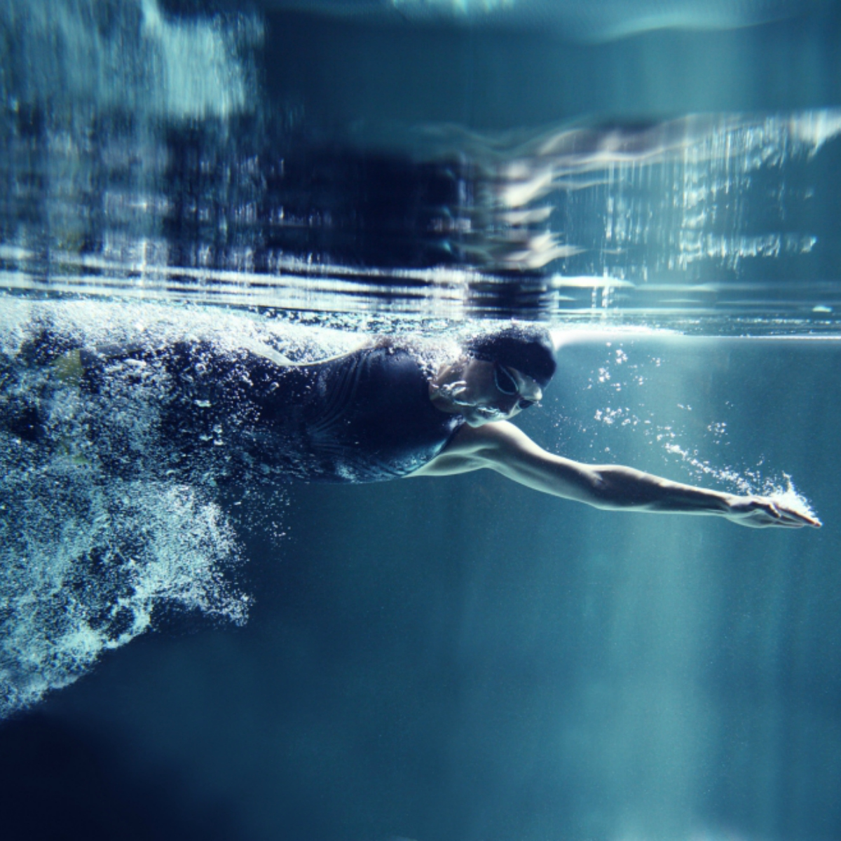 Innovaciones tecnológicas que veremos en Río 2016