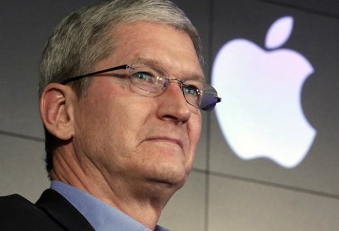 Tim-Cook-FBI-Apple